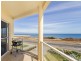 1/65 Esplanade, Aldinga Beach SA 5173