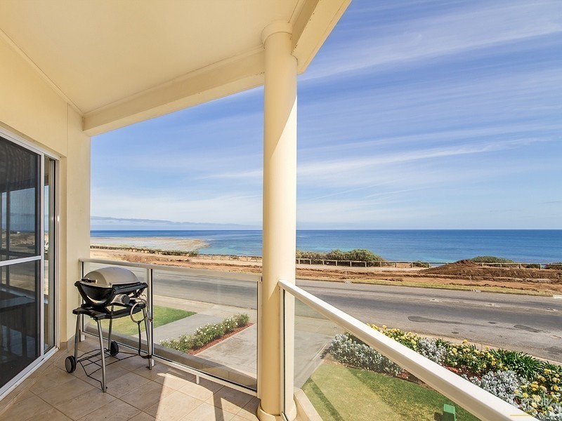 1/65 Esplanade, Aldinga Beach SA 5173