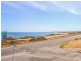 1/65 Esplanade, Aldinga Beach SA 5173