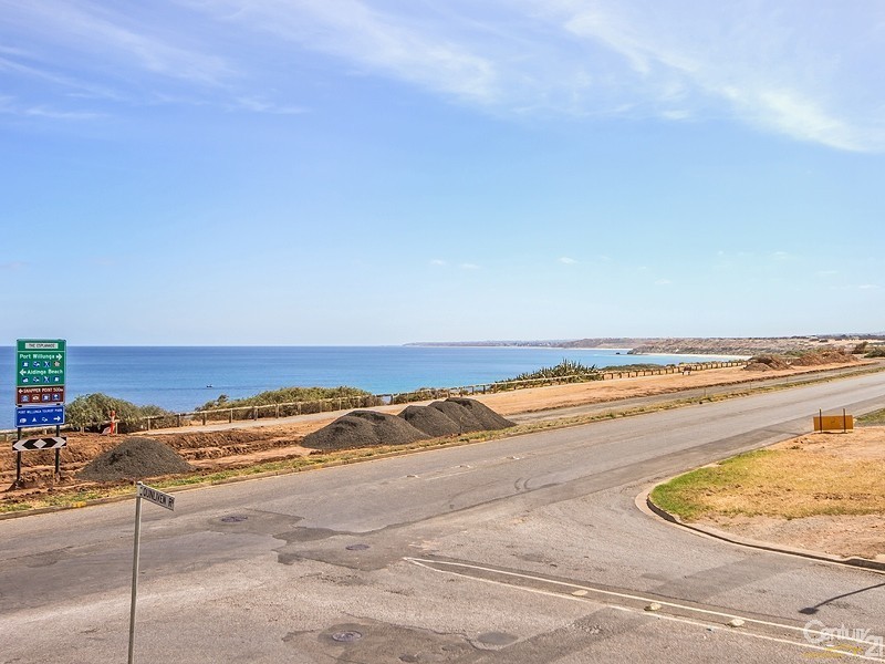 1/65 Esplanade, Aldinga Beach SA 5173