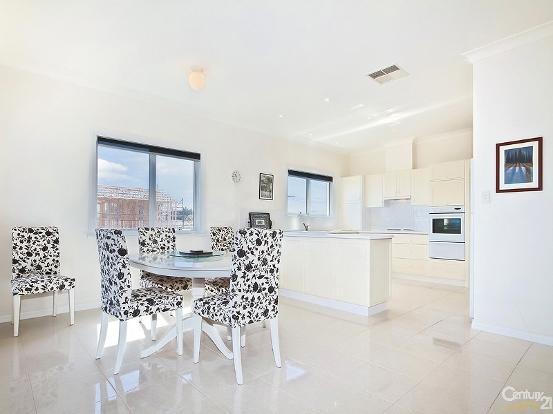 1/65 Esplanade, Aldinga Beach SA 5173