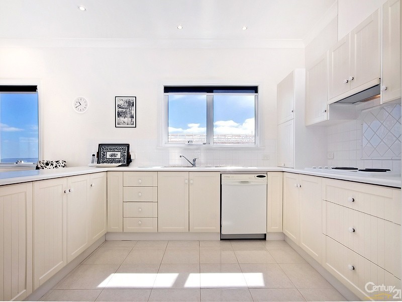 1/65 Esplanade, Aldinga Beach SA 5173