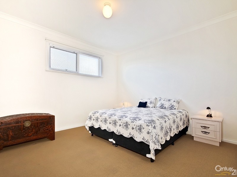 1/65 Esplanade, Aldinga Beach SA 5173