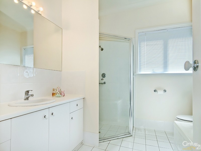 1/65 Esplanade, Aldinga Beach SA 5173