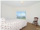1/65 Esplanade, Aldinga Beach SA 5173