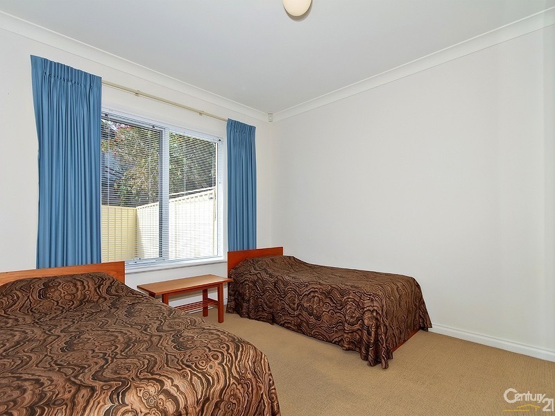 1/65 Esplanade, Aldinga Beach SA 5173