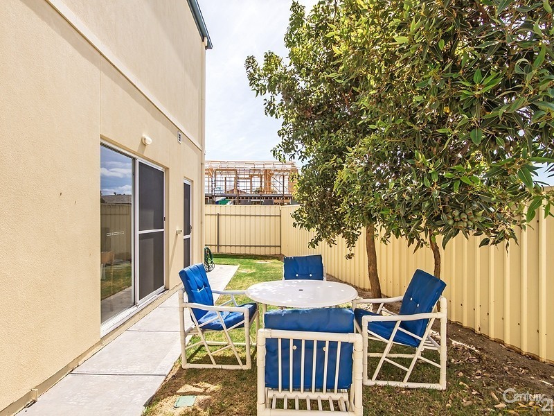 1/65 Esplanade, Aldinga Beach SA 5173