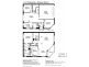 1/65 Esplanade, Aldinga Beach SA 5173 Floorplan