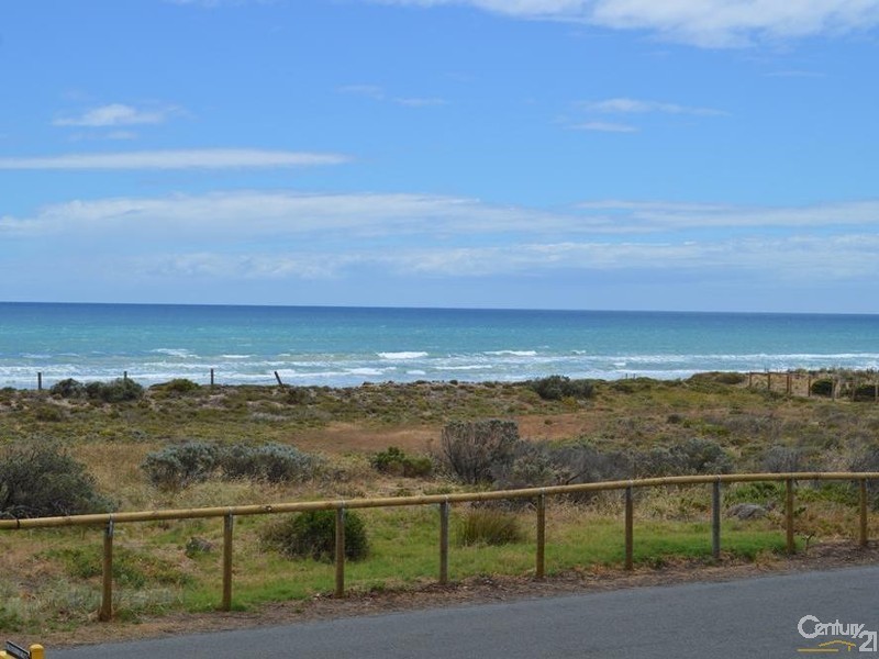 302 Esplanade, Aldinga Beach SA 5173