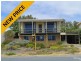 302 Esplanade, Aldinga Beach SA 5173