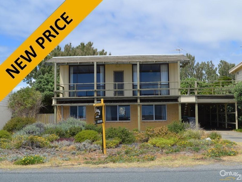 302 Esplanade, Aldinga Beach SA 5173