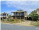302 Esplanade, Aldinga Beach SA 5173