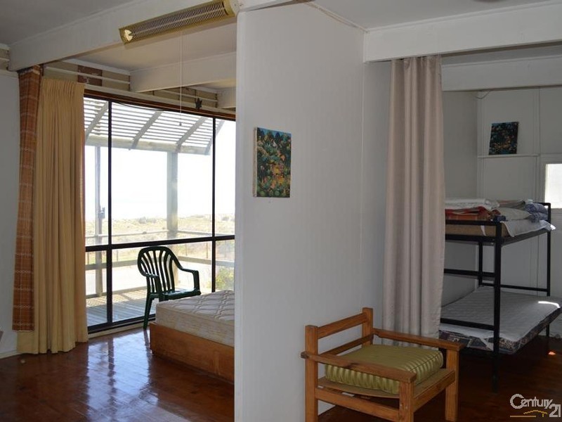 302 Esplanade, Aldinga Beach SA 5173