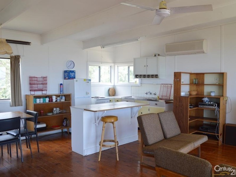 302 Esplanade, Aldinga Beach SA 5173