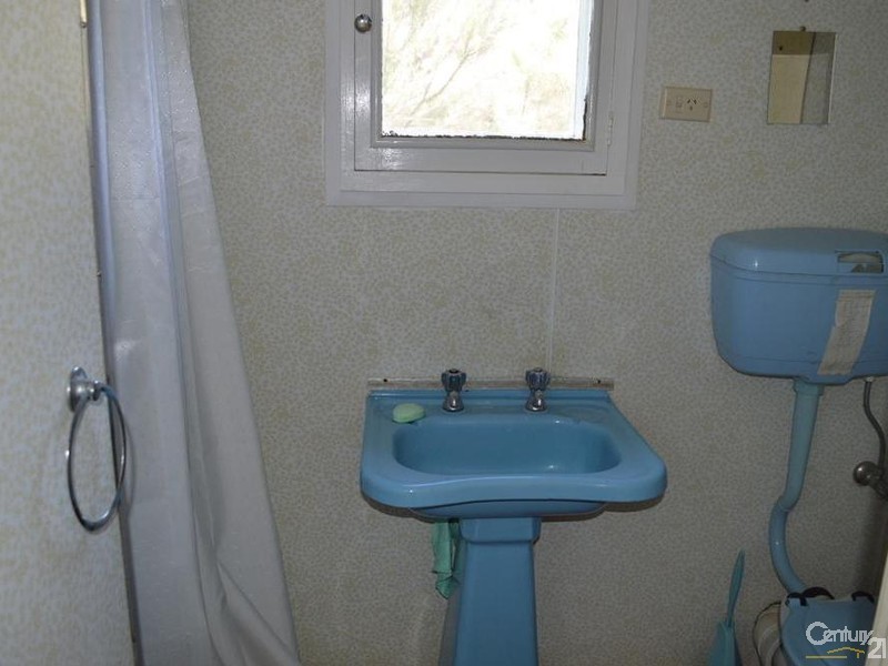 302 Esplanade, Aldinga Beach SA 5173