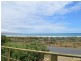 302 Esplanade, Aldinga Beach SA 5173