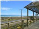 302 Esplanade, Aldinga Beach SA 5173