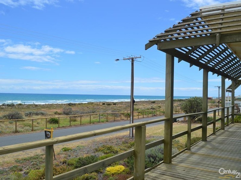 302 Esplanade, Aldinga Beach SA 5173