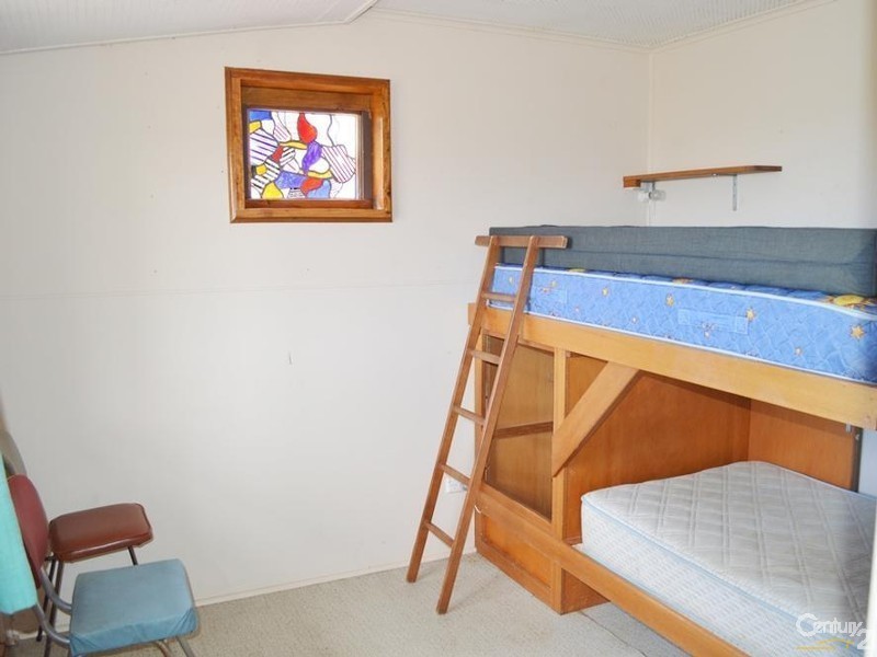 302 Esplanade, Aldinga Beach SA 5173