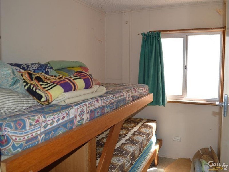 302 Esplanade, Aldinga Beach SA 5173