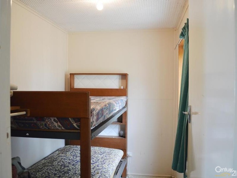 302 Esplanade, Aldinga Beach SA 5173