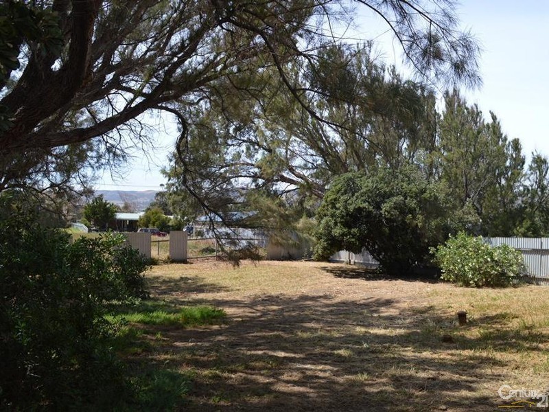 302 Esplanade, Aldinga Beach SA 5173