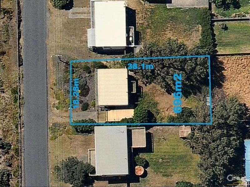 302 Esplanade, Aldinga Beach SA 5173