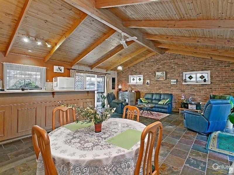 24 Symonds Street, Aldinga Beach SA 5173