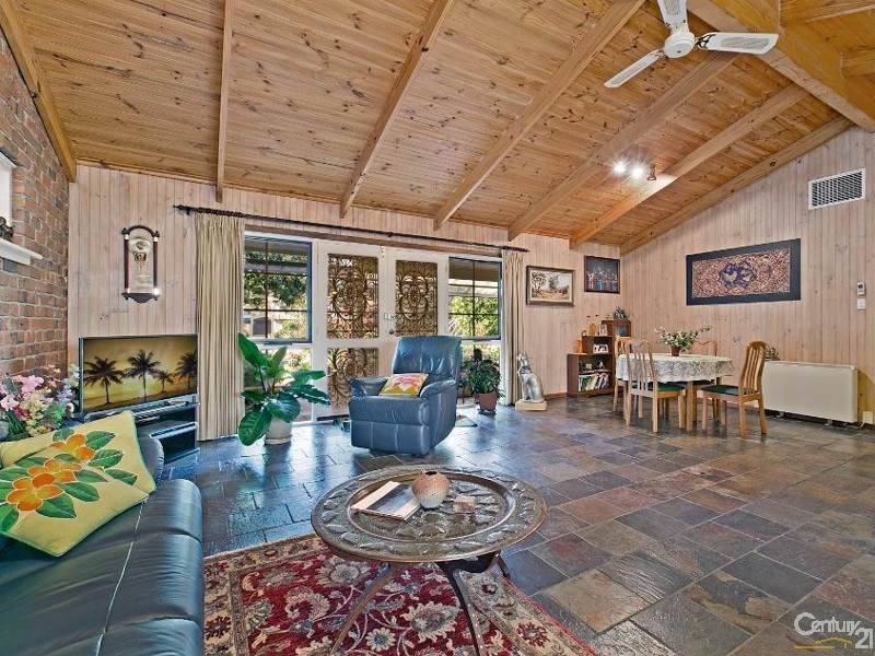 24 Symonds Street, Aldinga Beach SA 5173