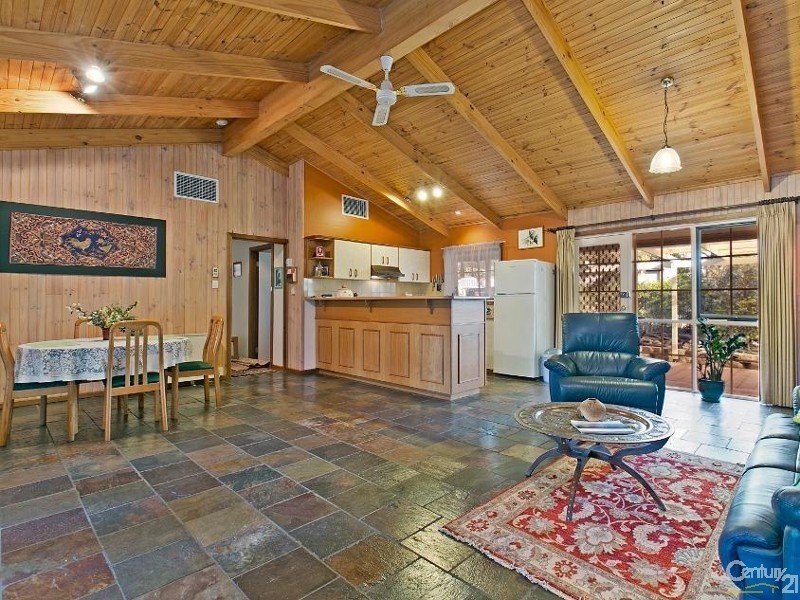 24 Symonds Street, Aldinga Beach SA 5173