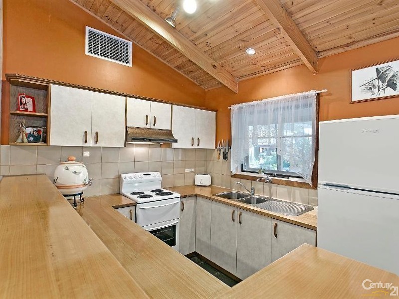 24 Symonds Street, Aldinga Beach SA 5173