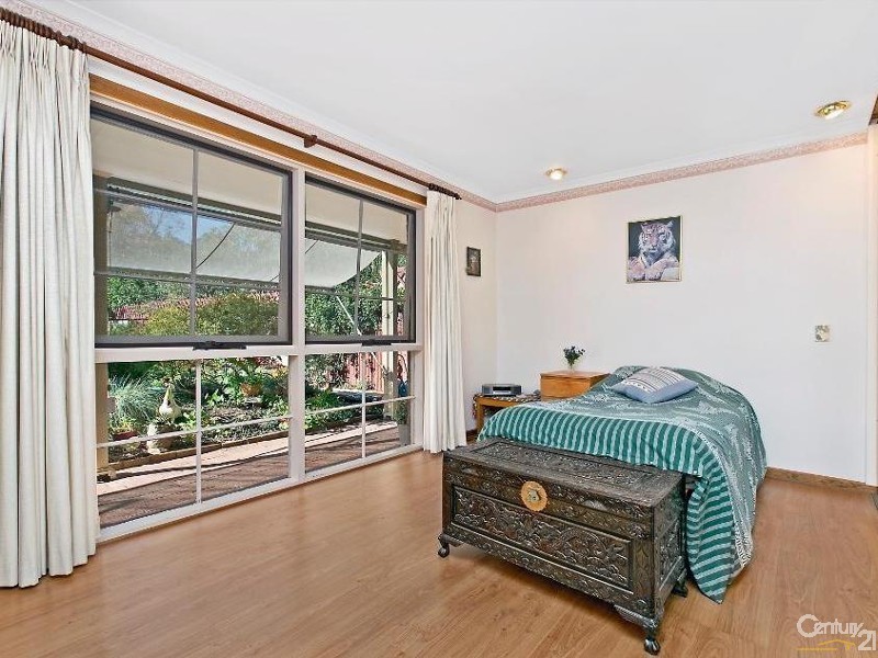 24 Symonds Street, Aldinga Beach SA 5173