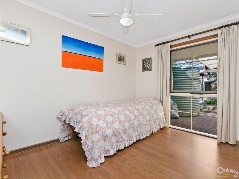 24 Symonds Street, Aldinga Beach SA 5173