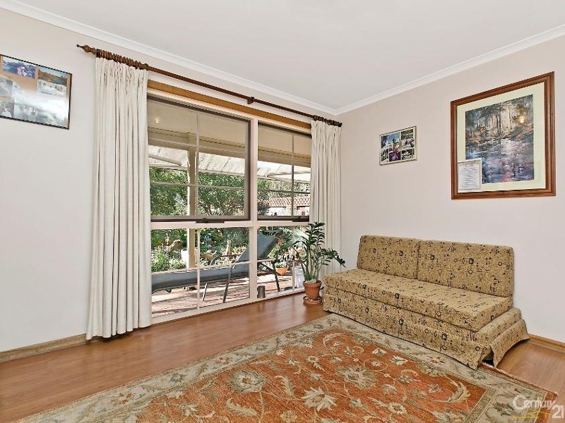 24 Symonds Street, Aldinga Beach SA 5173