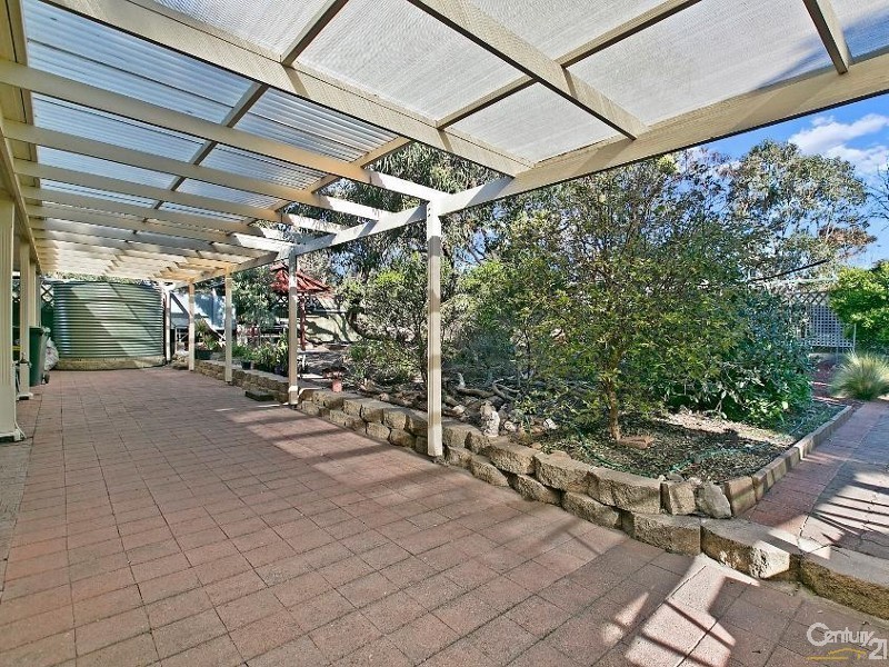 24 Symonds Street, Aldinga Beach SA 5173