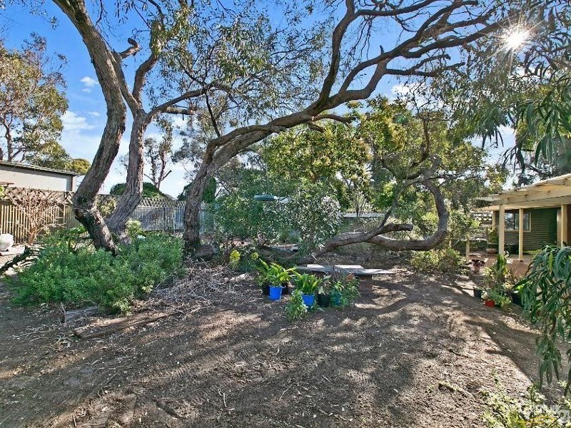 24 Symonds Street, Aldinga Beach SA 5173