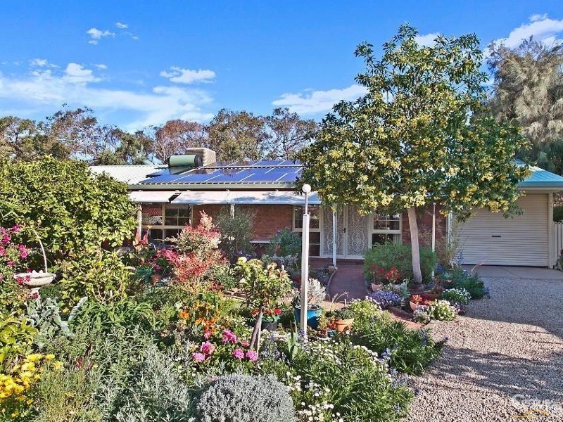 24 Symonds Street, Aldinga Beach SA 5173