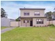 38 Coolangatta Drive, Aldinga Beach SA 5173