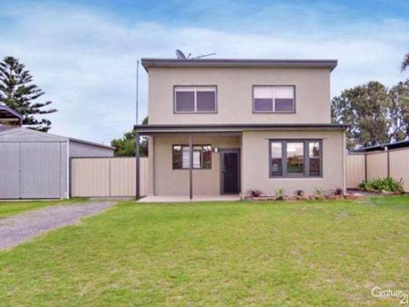 38 Coolangatta Drive, Aldinga Beach SA 5173