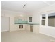 38 Coolangatta Drive, Aldinga Beach SA 5173