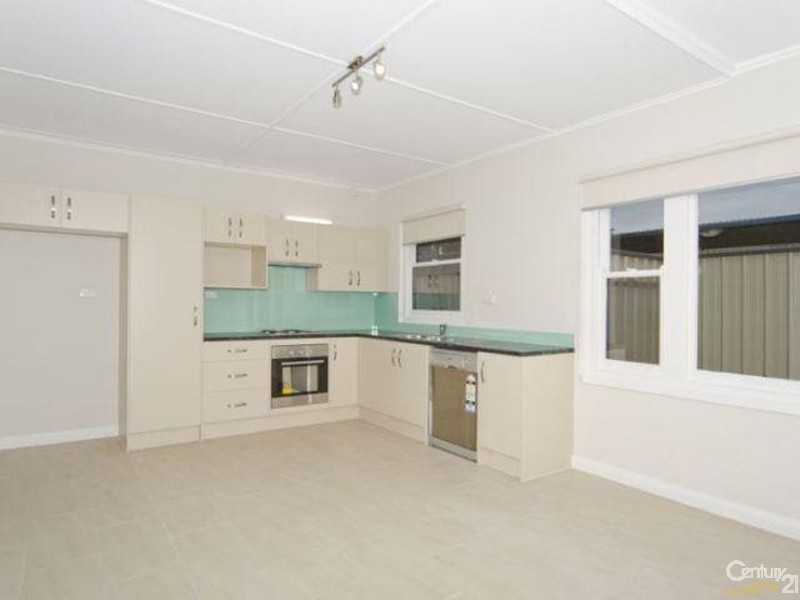 38 Coolangatta Drive, Aldinga Beach SA 5173