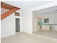 38 Coolangatta Drive, Aldinga Beach SA 5173