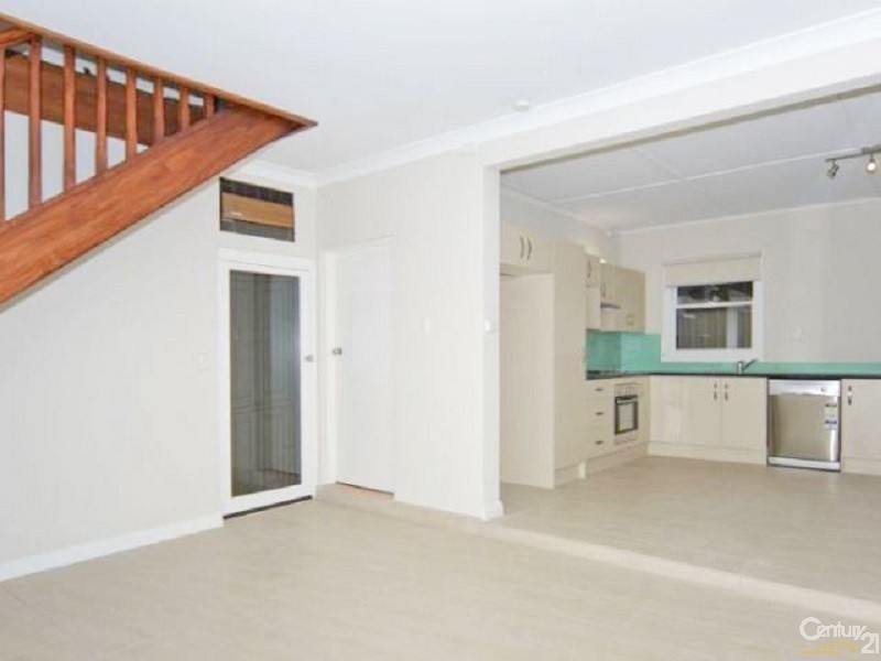 38 Coolangatta Drive, Aldinga Beach SA 5173