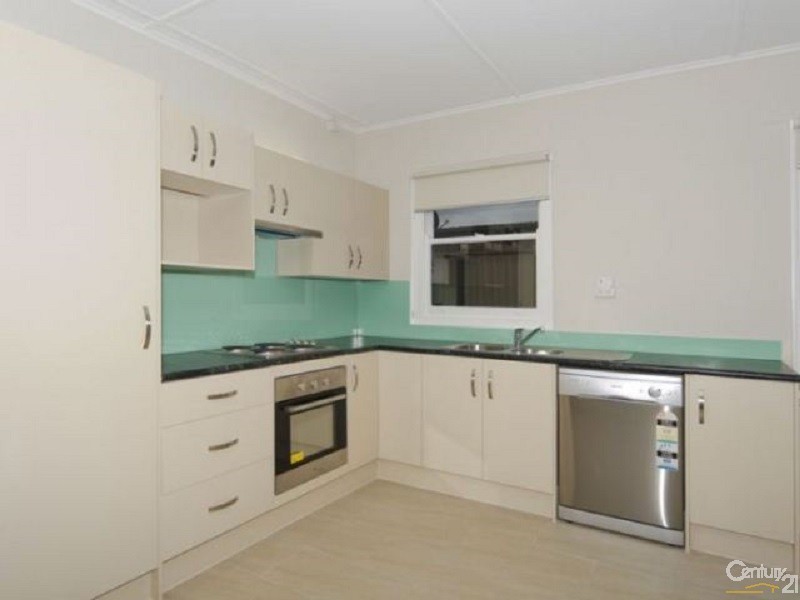 38 Coolangatta Drive, Aldinga Beach SA 5173