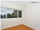 38 Coolangatta Drive, Aldinga Beach SA 5173