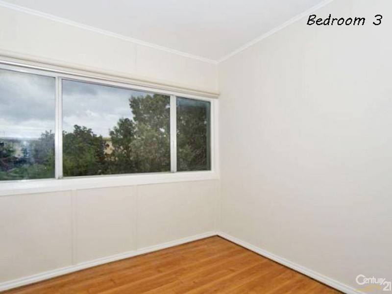 38 Coolangatta Drive, Aldinga Beach SA 5173