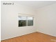 38 Coolangatta Drive, Aldinga Beach SA 5173