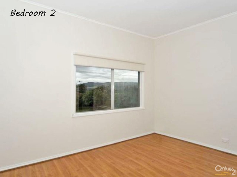 38 Coolangatta Drive, Aldinga Beach SA 5173