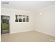 38 Coolangatta Drive, Aldinga Beach SA 5173