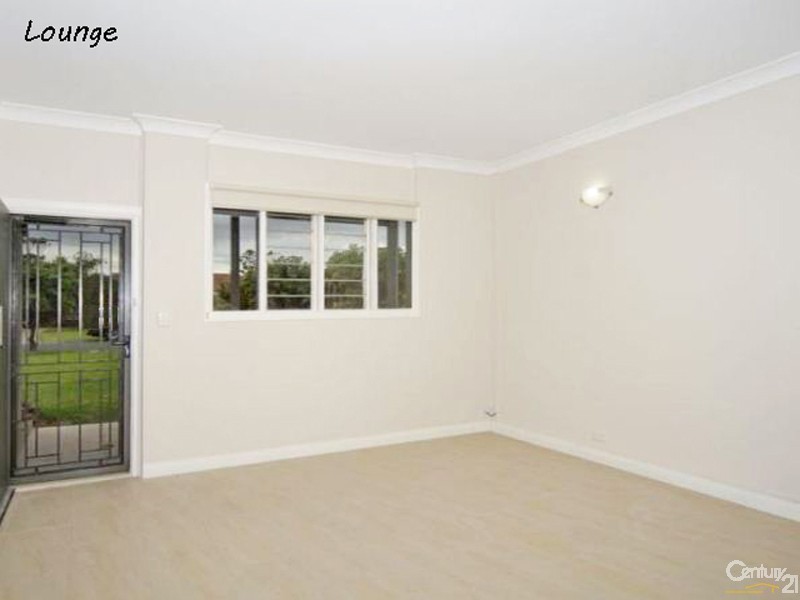 38 Coolangatta Drive, Aldinga Beach SA 5173